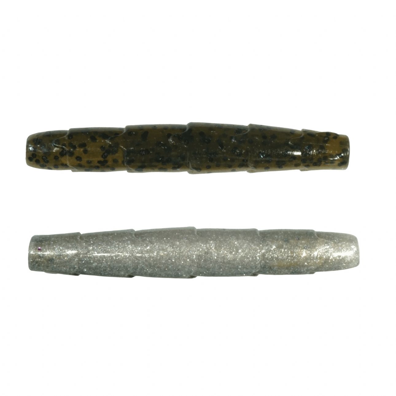 Googan Baits Rattlin NED 2.75 inch